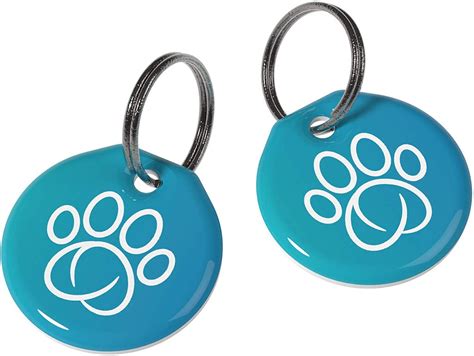 surefeed rfid collar tag|Sure Petcare Product Accessories.